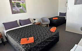 Winton Outback Motel